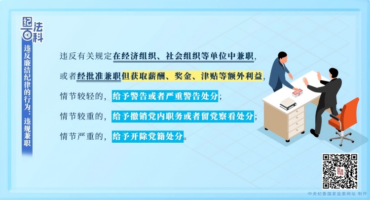 W020250919589758384100.jpg W020250919589758384100.jpg