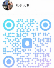 交流群(2).png 交流群(2).png