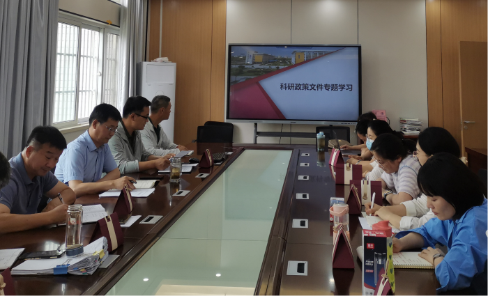 图片6.png 图片6.png