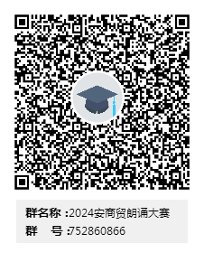 2024安商贸朗诵大赛群二维码.png