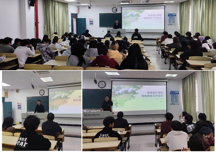 s_c8c208b7e246ea3e.png s_c8c208b7e246ea3e.png