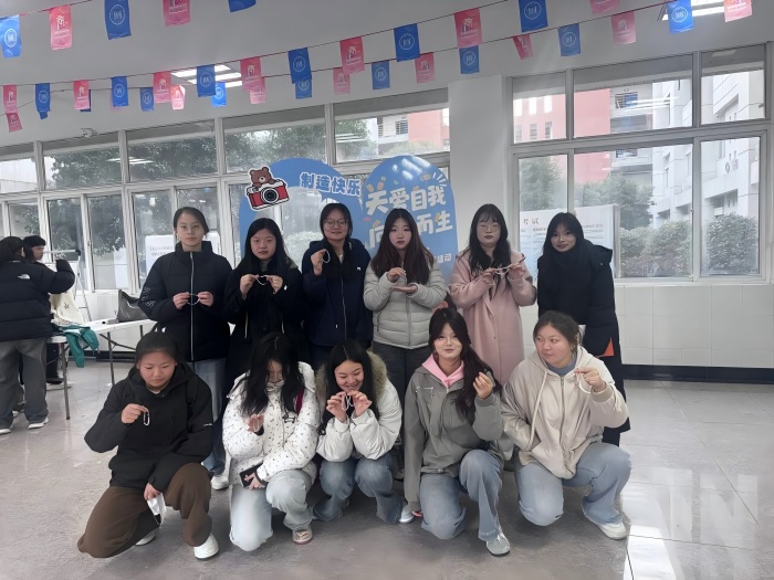 图片7.jpg 图片7.jpg