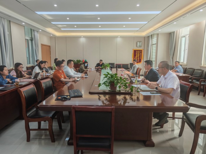 图片2.jpg 图片2.jpg