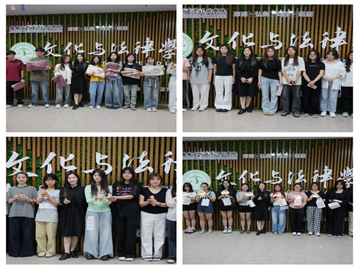 图片11.jpg 图片11.jpg