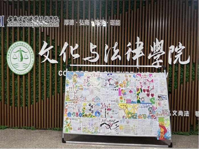 图片12.jpg 图片12.jpg