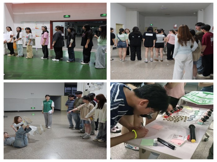 图片10.jpg 图片10.jpg