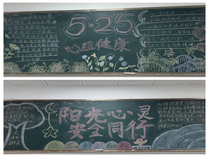 图片5.jpg 图片5.jpg