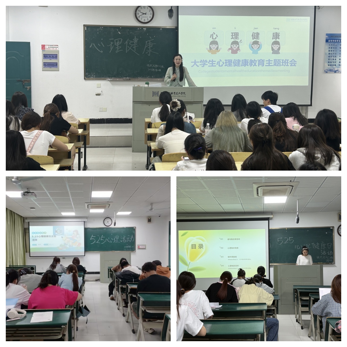 图片19.jpg 图片19.jpg