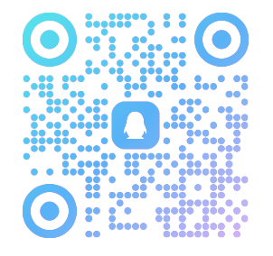 图片2.png 图片2.png