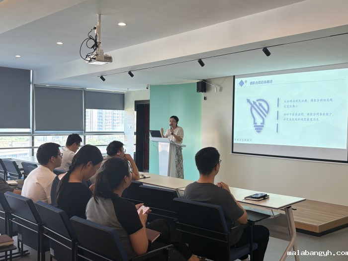 图片1.jpg 图片1.jpg