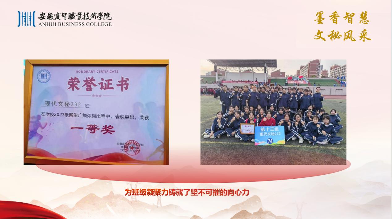 图片6.jpg 图片6.jpg