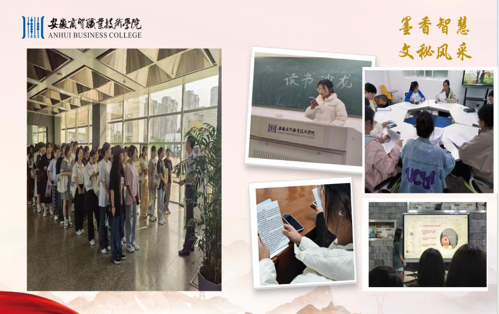 图片4.jpg 图片4.jpg