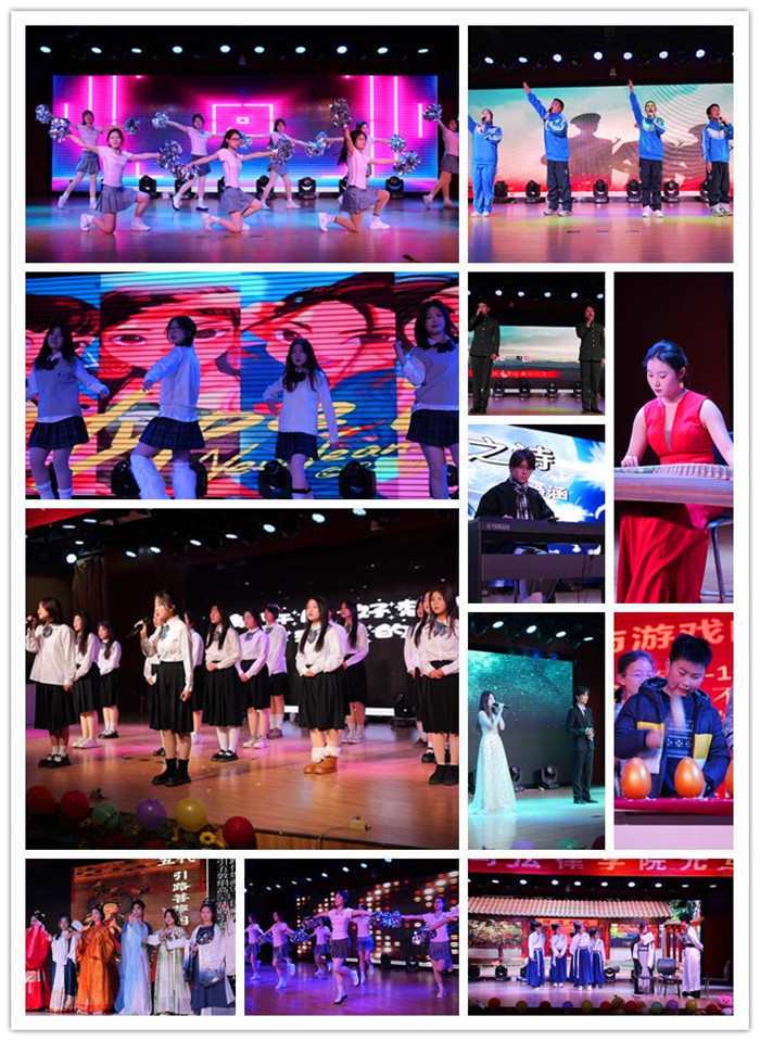 2副本_副本.jpg 2副本_副本.jpg