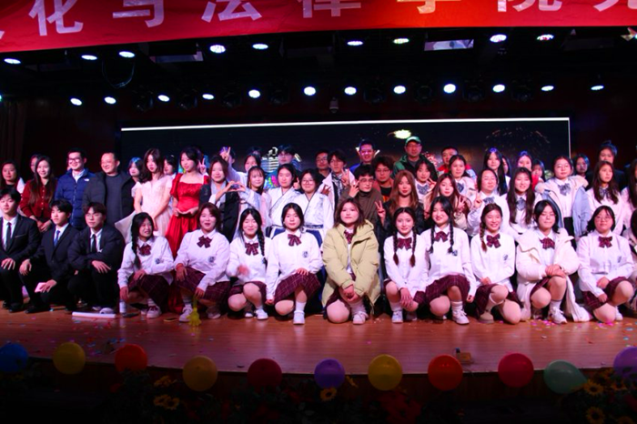 3副本_副本.png 3副本_副本.png