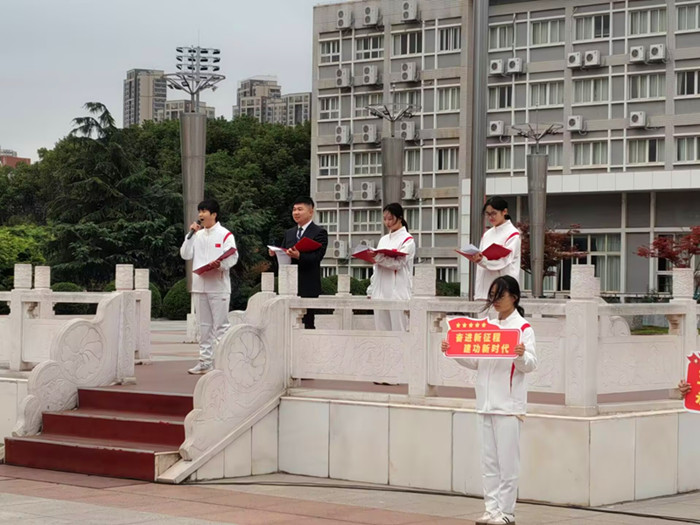 5副本.jpg 5副本.jpg