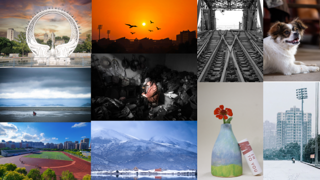 图片2.png 图片2.png