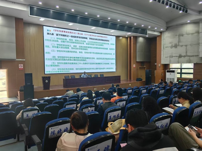 图片2.jpg 图片2.jpg